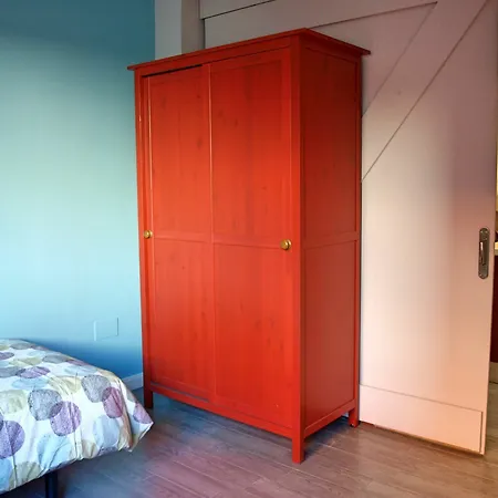 Apartment Flatguest - Stylish