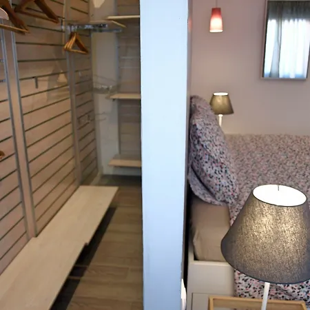 Flatguest - Stylish * Las Palmas de Gran Canaria